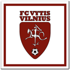 FC Vilniaus Vytis