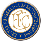 Erster Fussball-Club Kattowitz 1905 e.V.