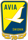 Miejski Klub Sportowy Avia Świdnik