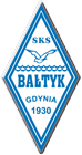 Stowarzyszenie Klub Sportowy Bałtyk Gdynia