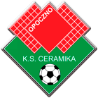 Klub Sportowy Ceramika Opoczno