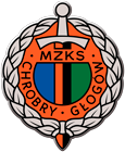 Chrobry Głogów Spółka Akcyjna