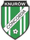 Klub Sportowy Concordia Knurów