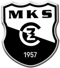 Miejski Klub Sportowy Czarni Żagań 1957