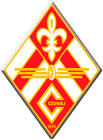 Klub Sportowy Czuwaj Przemyśl