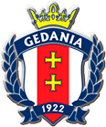 Gdański Klub Sportowy Gedania 1922