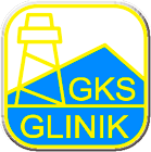 Gorlicki Klub Sportowy Glinik Gorlice