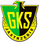 Klub Sportowy Górniczy Klub Sportowy Jastrzębie Spółka Akcyjna