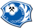 Klub Sportowy Górnik Konin