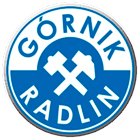 Klub Sportowy Górnik Radlin