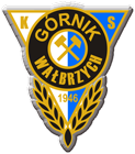 Stowarzyszenie Klub Piłkarski Górnik Wałbrzych
