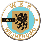 Wejherowski Klub Sportowy Gryf