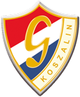 Klub Sportowy Gwardia Koszalin