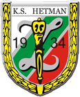 Klub Sportowy Hetman Zamość
