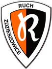 Hutniczy Klub Sportowy Ruch Zdzieszowice