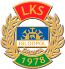 Ludowy Klub Sportowy Igloopol Dębica