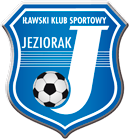 Iławski Klub Sportowy Jeziorak Iława