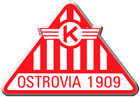 Towarzystwo Piłkarskie Ostrovia 1909