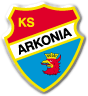 Klub Sportowy Arkonia