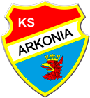 Klub Sportowy Arkonia