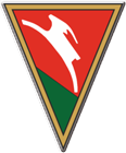 Klub Sportowy Lublinianka