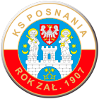 Klub Sportowy Posnania