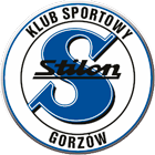 Klub Sportowy Stilon Gorzów Wielkopolski