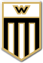 Klub Sportowy Warszawianka