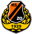 Klub Sportowy Zakładów Ostrowieckich 1929 Ostrowiec Świętokrzyski