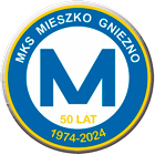 Miejski Klub Sportowy Mieszko Gniezno