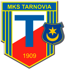 Miejski Klub Sportowy Tarnovia Tarnów