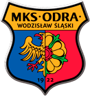 Wodzisławskie Towarzystwo Sportowe Odra Wodzisław Śląsk