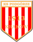 Klub Sportowy Podgórze Kraków