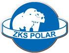 Zakrzowski Klub Sportowy Polar Wrocław