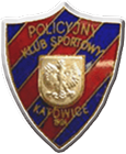Policyjny Klub Sportowy Katowice