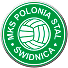 Miejski Klub Sportowy Polonia-Stal Świdnica