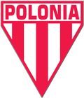 Klub Piłkarski Polonia Bydgoszcz