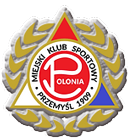 Miejski Klub Sportowy Polonia Przemyśl