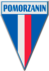 Klub Sportowy Pomorzanin Toruń