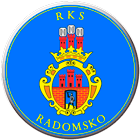Radomszczański Klub Sportowy