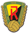 Klub Sportowy Ruch Radzionków