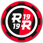 Klub Sportowy Rymer Rybnik