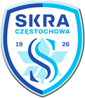 Klub Sportowy Skra Częstochowa