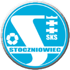 Stoczniowy Klub Sportowy Stoczniowiec Gdańsk