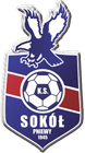 Klub Sportowy Sokół Pniewy