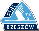 Stal Rzeszów Spółka Akcyjna