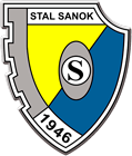 Klub Sportowy Ekoball Stal Sanok