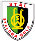 Stal Stalowa Wola Piłkarska Spółka Akcyjna