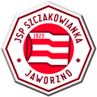 Jaworznickie Stowarzyszenie Piłkarskie Szczakowianka Jaworzno