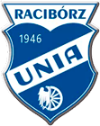 Klub Piłkarski Unia Racibórz